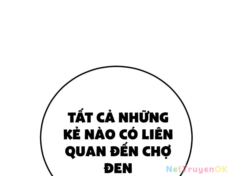 Bố Tôi Là Đặc Vụ Chapter 166 - Trang 2