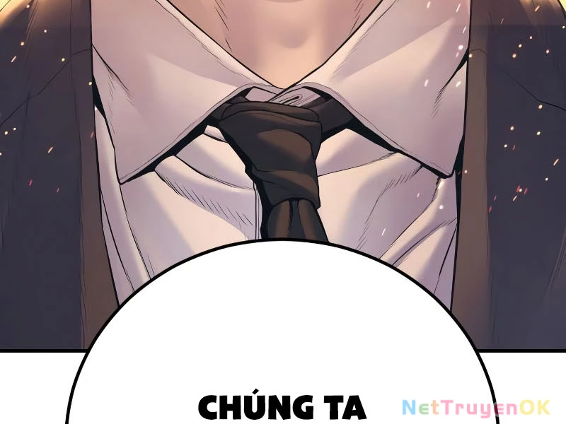 Bố Tôi Là Đặc Vụ Chapter 166 - Trang 2