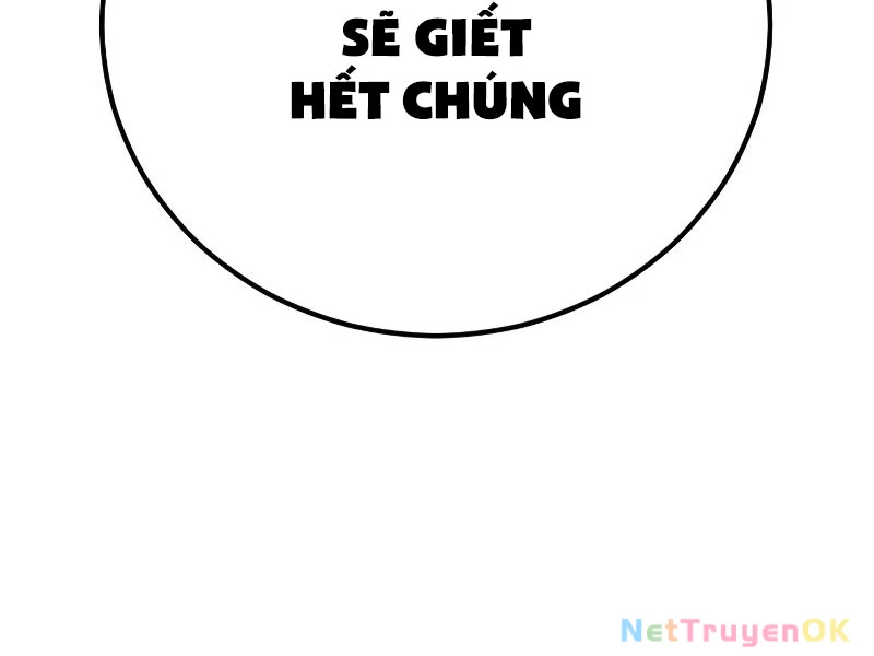 Bố Tôi Là Đặc Vụ Chapter 166 - Trang 2