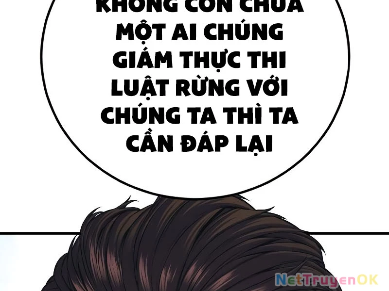 Bố Tôi Là Đặc Vụ Chapter 166 - Trang 2
