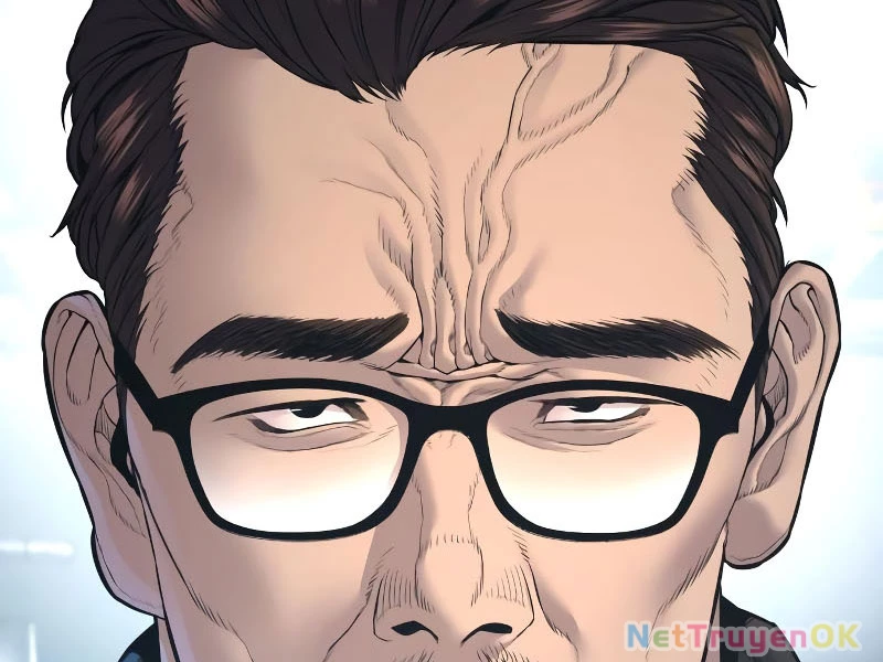 Bố Tôi Là Đặc Vụ Chapter 166 - Trang 2
