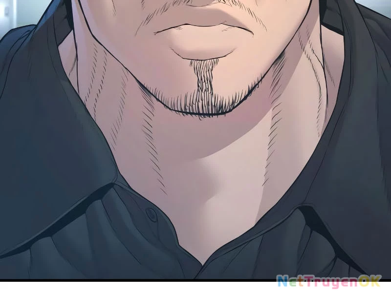 Bố Tôi Là Đặc Vụ Chapter 166 - Trang 2