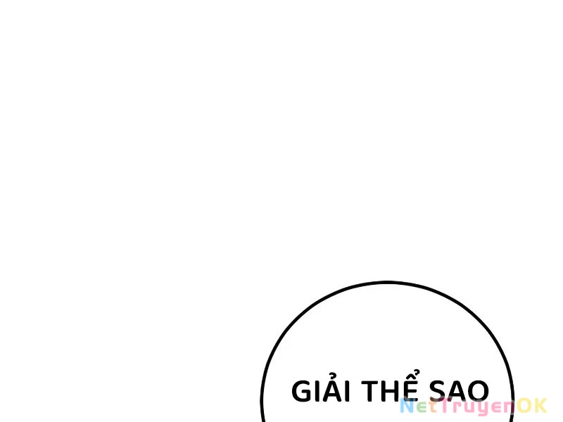 Bố Tôi Là Đặc Vụ Chapter 166 - Trang 2