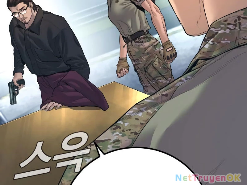 Bố Tôi Là Đặc Vụ Chapter 166 - Trang 2