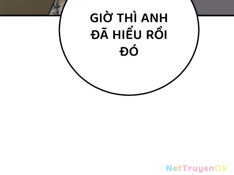 Bố Tôi Là Đặc Vụ Chapter 166 - Trang 2