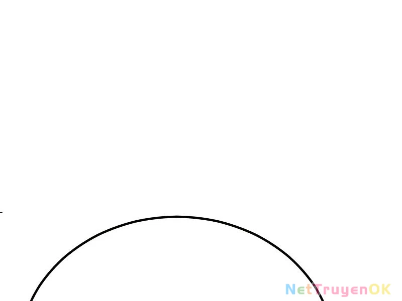 Bố Tôi Là Đặc Vụ Chapter 166 - Trang 2