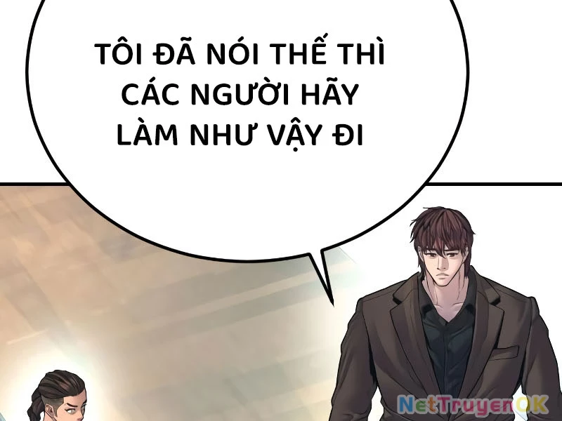 Bố Tôi Là Đặc Vụ Chapter 166 - Trang 2