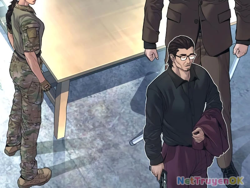 Bố Tôi Là Đặc Vụ Chapter 166 - Trang 2