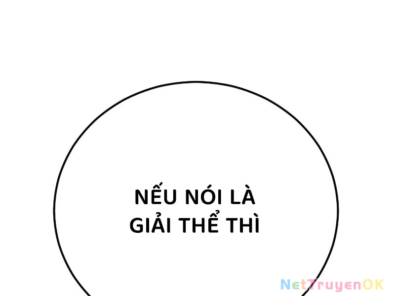 Bố Tôi Là Đặc Vụ Chapter 166 - Trang 2