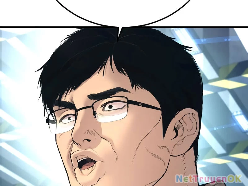 Bố Tôi Là Đặc Vụ Chapter 166 - Trang 2