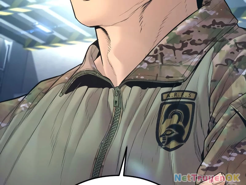 Bố Tôi Là Đặc Vụ Chapter 166 - Trang 2