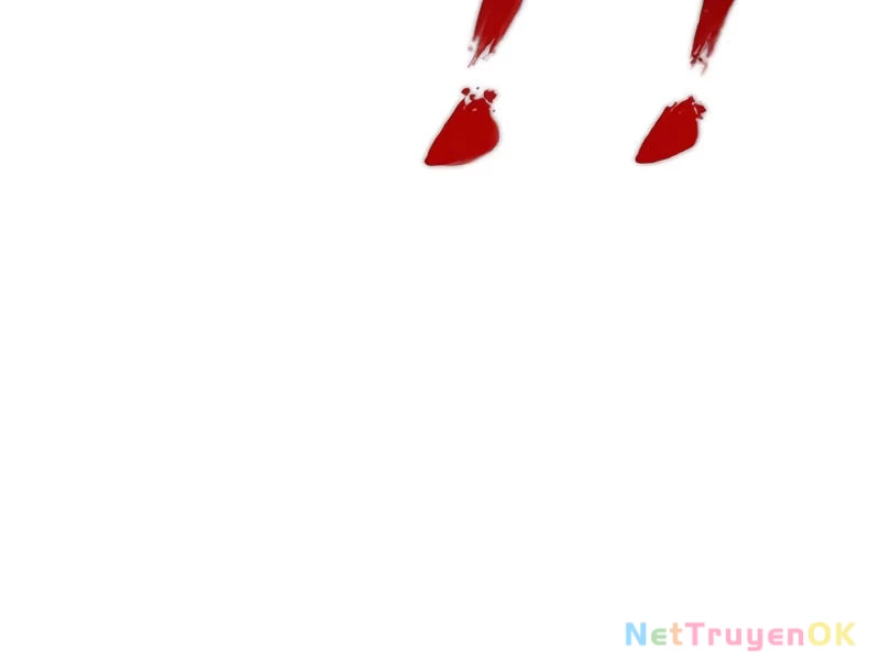 Bố Tôi Là Đặc Vụ Chapter 166 - Trang 2