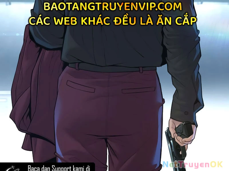 Bố Tôi Là Đặc Vụ Chapter 166 - Trang 2