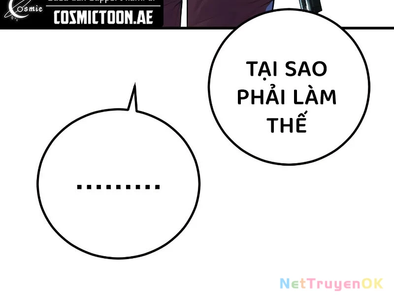 Bố Tôi Là Đặc Vụ Chapter 166 - Trang 2