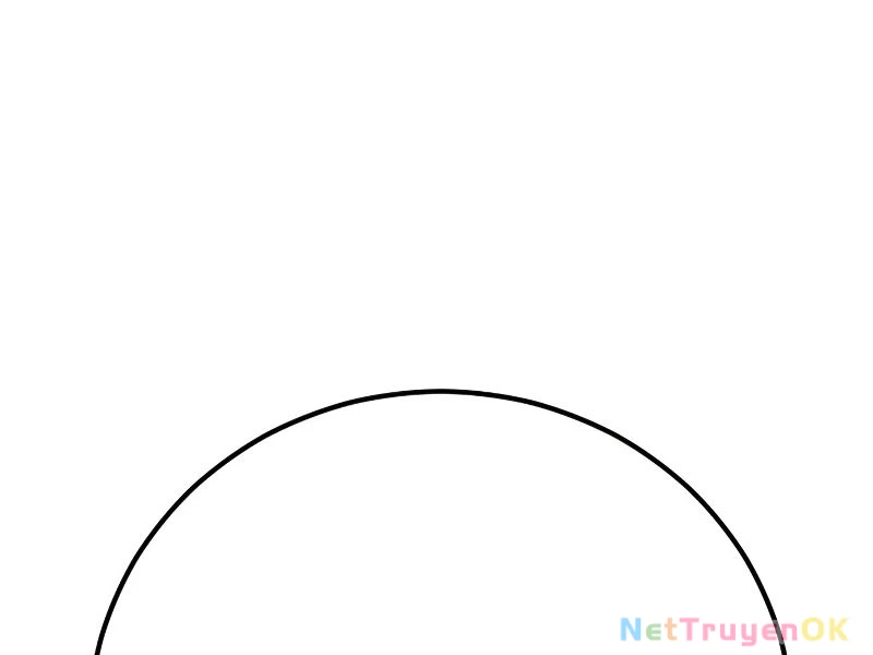 Bố Tôi Là Đặc Vụ Chapter 166 - Trang 2