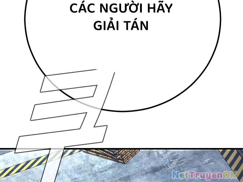 Bố Tôi Là Đặc Vụ Chapter 166 - Trang 2