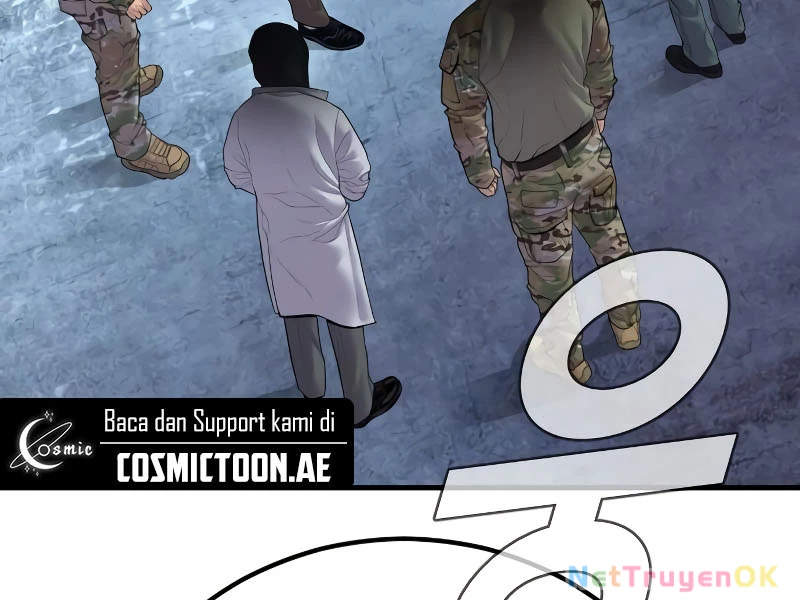 Bố Tôi Là Đặc Vụ Chapter 166 - Trang 2