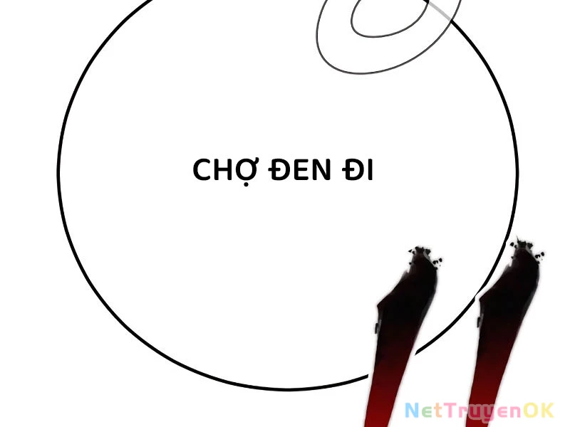 Bố Tôi Là Đặc Vụ Chapter 166 - Trang 2