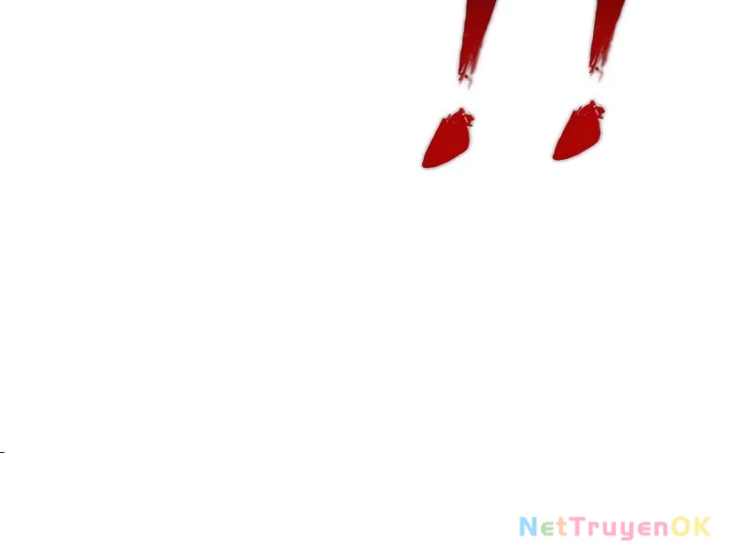 Bố Tôi Là Đặc Vụ Chapter 166 - Trang 2