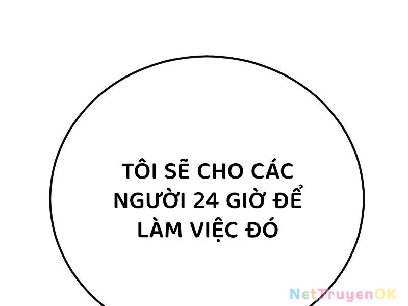 Bố Tôi Là Đặc Vụ Chapter 166 - Trang 2