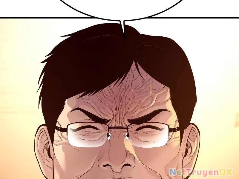 Bố Tôi Là Đặc Vụ Chapter 166 - Trang 2