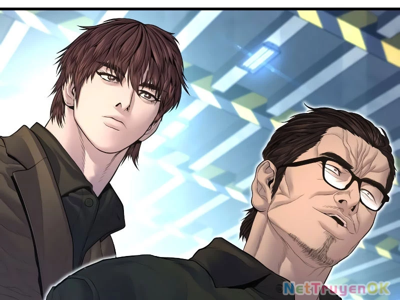 Bố Tôi Là Đặc Vụ Chapter 166 - Trang 2