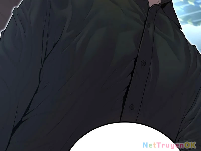 Bố Tôi Là Đặc Vụ Chapter 166 - Trang 2