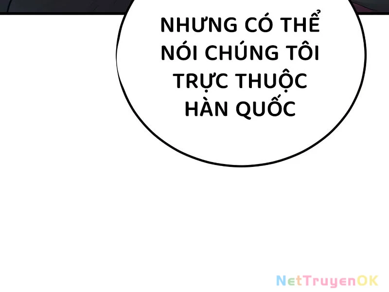 Bố Tôi Là Đặc Vụ Chapter 166 - Trang 2