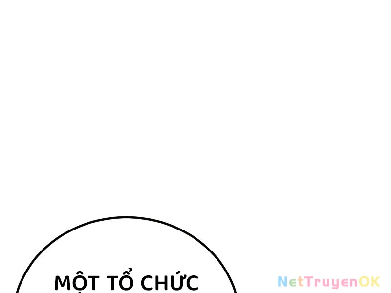 Bố Tôi Là Đặc Vụ Chapter 166 - Trang 2