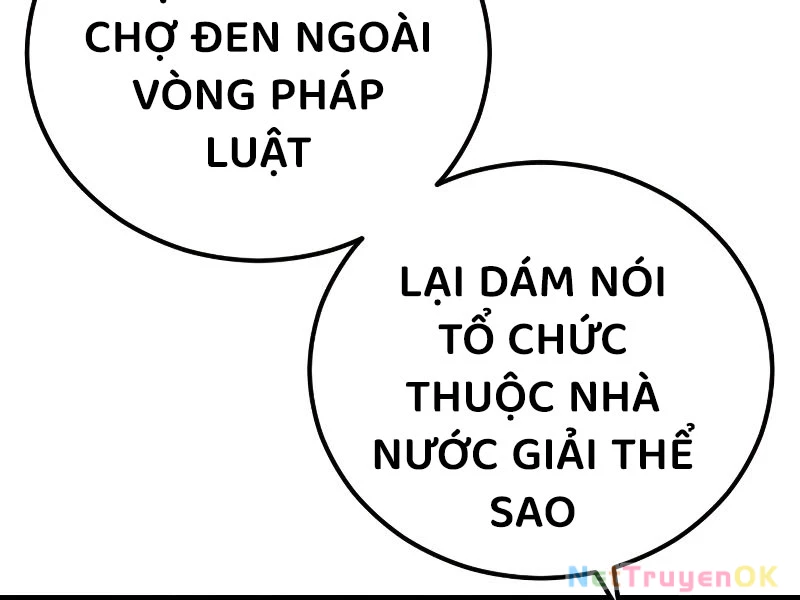 Bố Tôi Là Đặc Vụ Chapter 166 - Trang 2