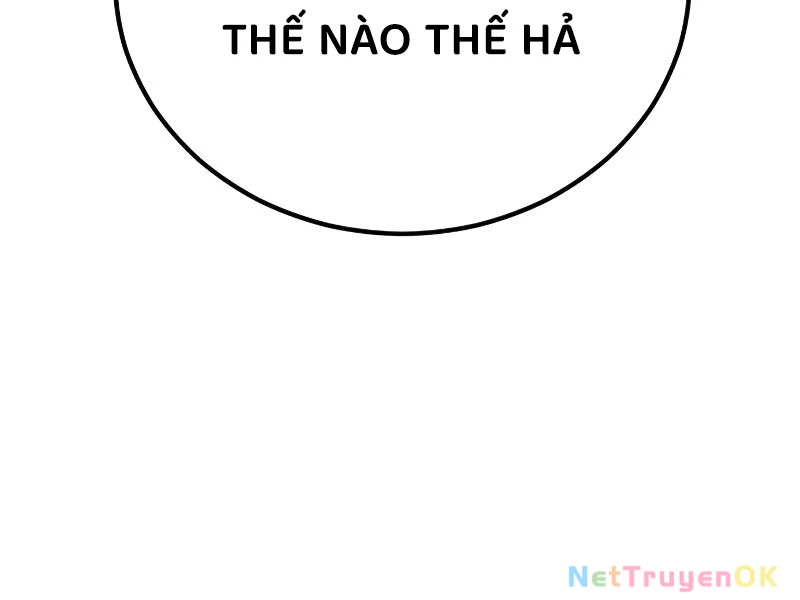 Bố Tôi Là Đặc Vụ Chapter 166 - Trang 2