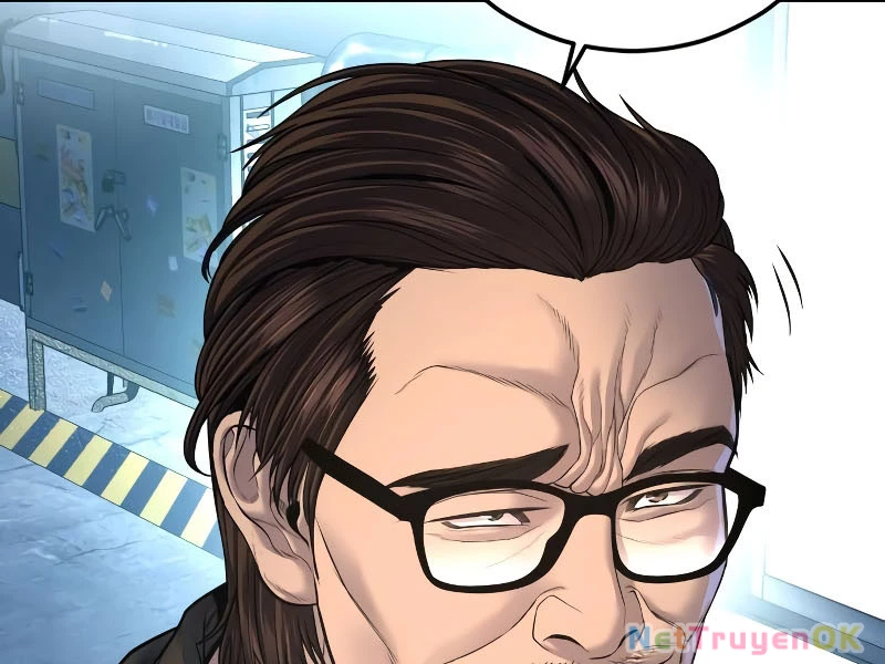 Bố Tôi Là Đặc Vụ Chapter 166 - Trang 2