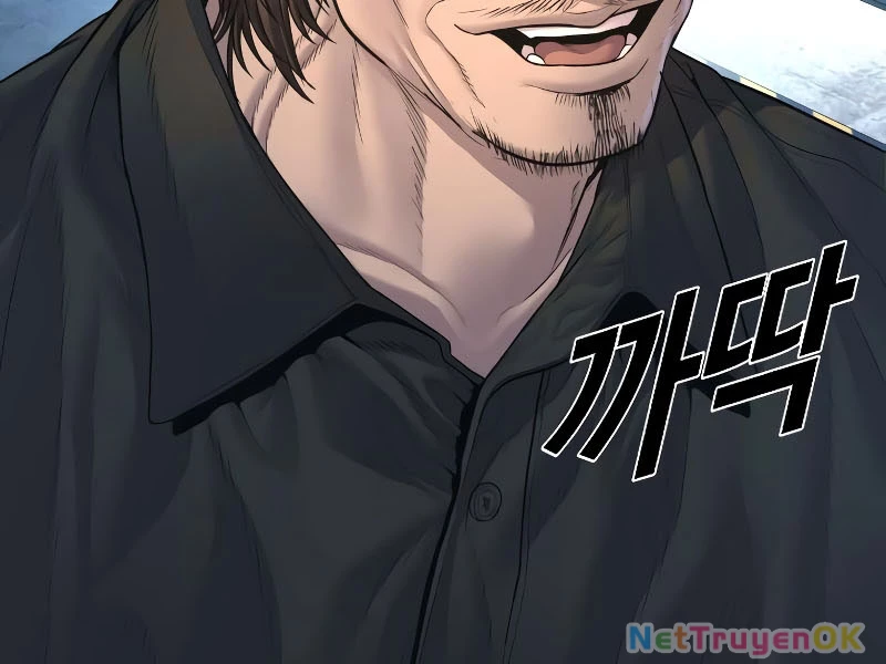 Bố Tôi Là Đặc Vụ Chapter 166 - Trang 2