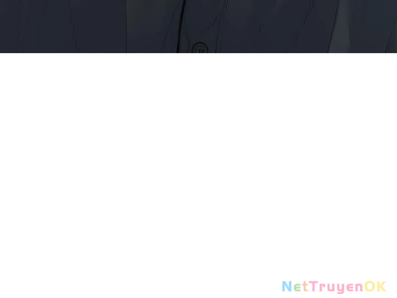 Bố Tôi Là Đặc Vụ Chapter 166 - Trang 2