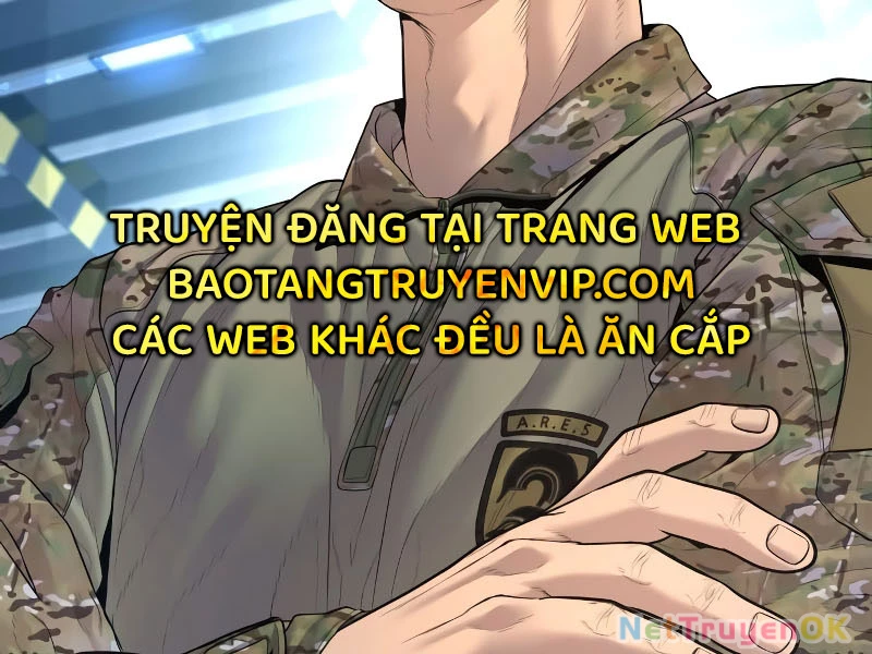 Bố Tôi Là Đặc Vụ Chapter 166 - Trang 2
