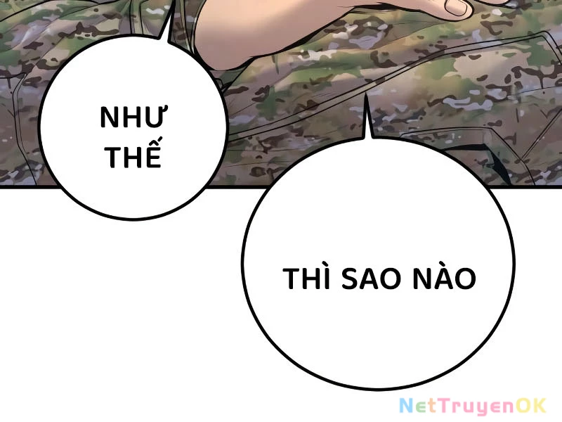 Bố Tôi Là Đặc Vụ Chapter 166 - Trang 2