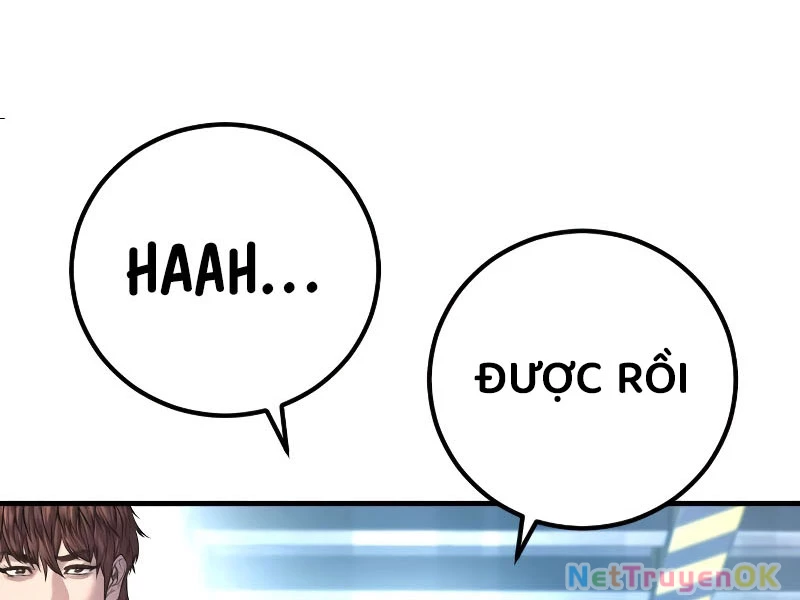 Bố Tôi Là Đặc Vụ Chapter 166 - Trang 2