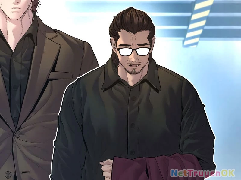 Bố Tôi Là Đặc Vụ Chapter 166 - Trang 2