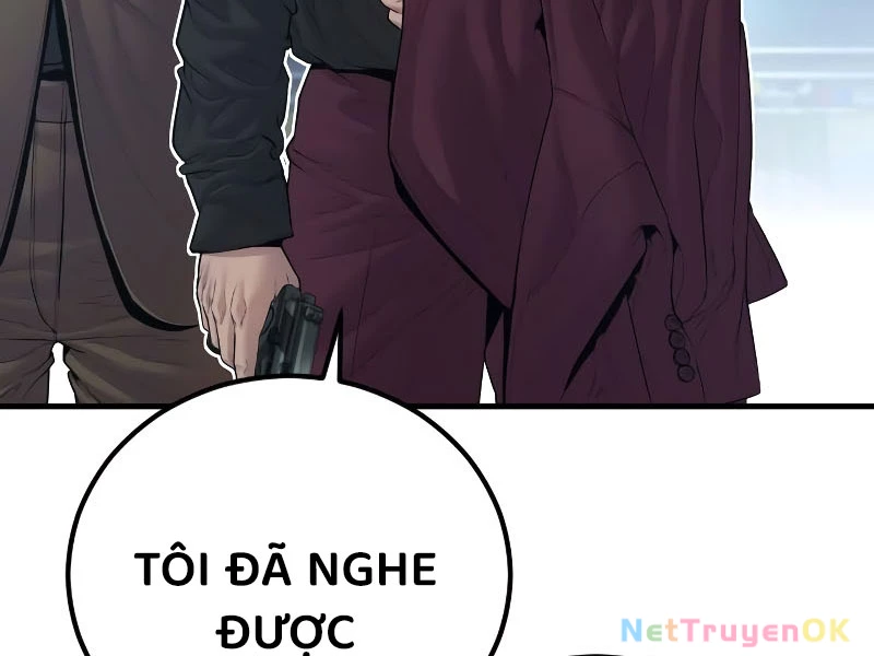 Bố Tôi Là Đặc Vụ Chapter 166 - Trang 2