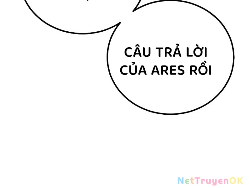 Bố Tôi Là Đặc Vụ Chapter 166 - Trang 2