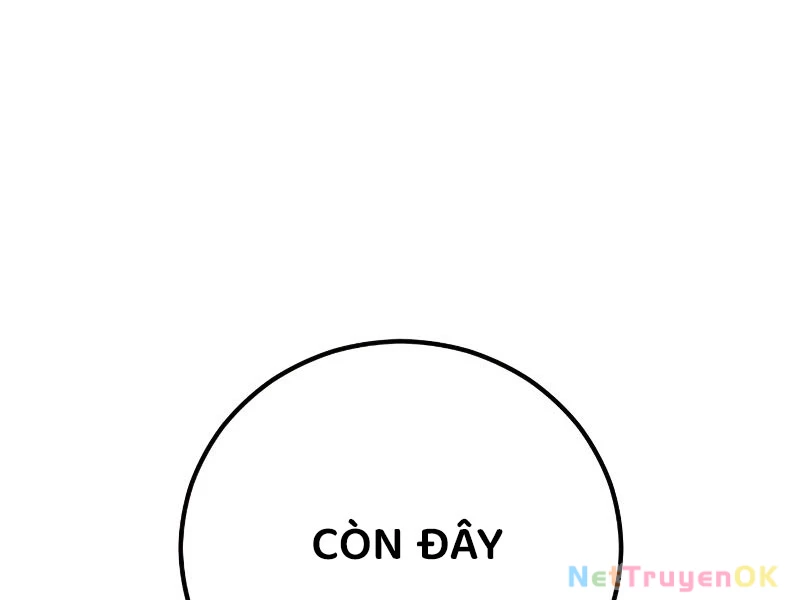 Bố Tôi Là Đặc Vụ Chapter 166 - Trang 2