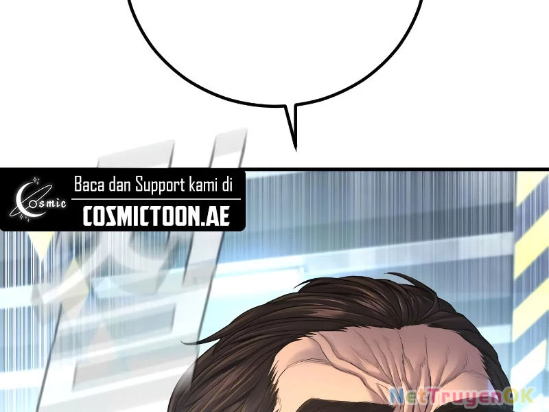 Bố Tôi Là Đặc Vụ Chapter 166 - Trang 2