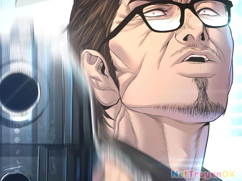 Bố Tôi Là Đặc Vụ Chapter 166 - Trang 2