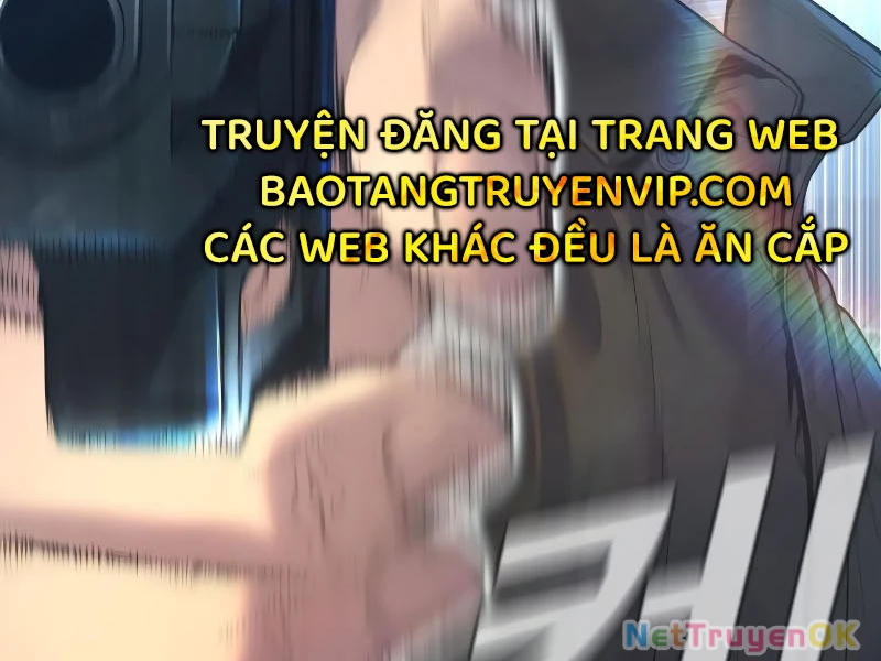 Bố Tôi Là Đặc Vụ Chapter 166 - Trang 2