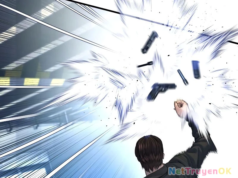 Bố Tôi Là Đặc Vụ Chapter 166 - Trang 2