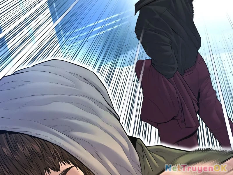 Bố Tôi Là Đặc Vụ Chapter 166 - Trang 2