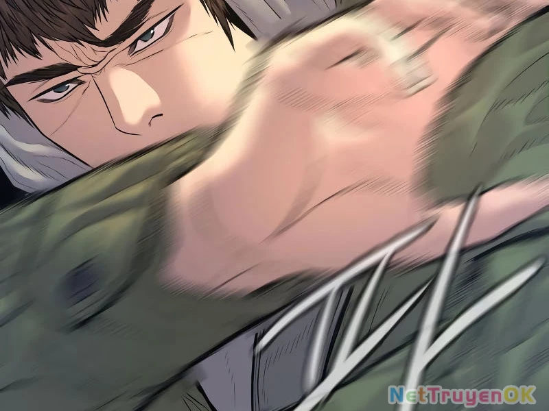 Bố Tôi Là Đặc Vụ Chapter 166 - Trang 2