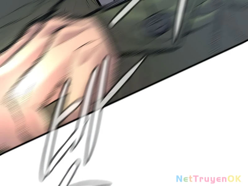 Bố Tôi Là Đặc Vụ Chapter 166 - Trang 2