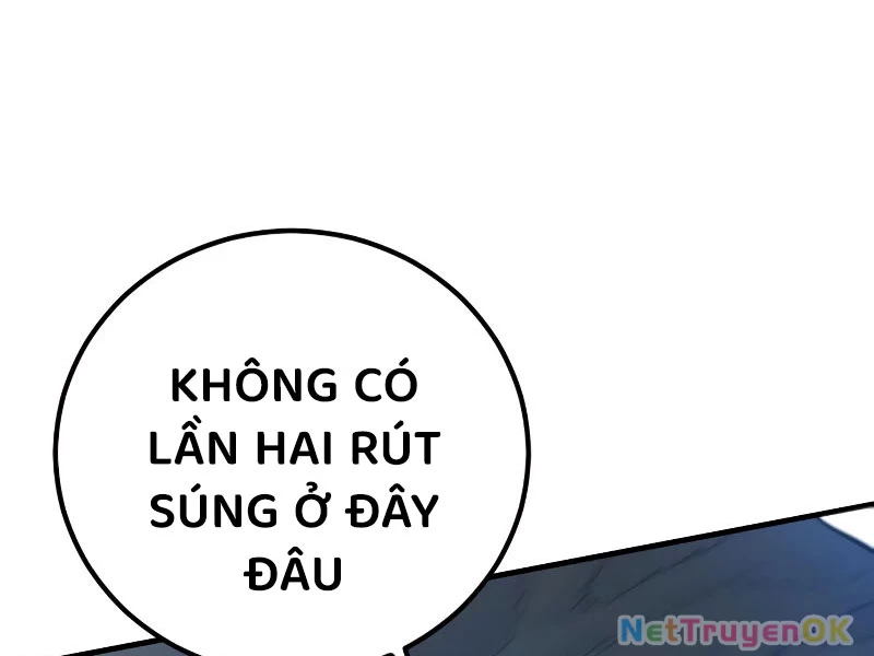 Bố Tôi Là Đặc Vụ Chapter 166 - Trang 2