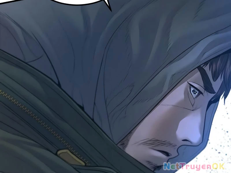 Bố Tôi Là Đặc Vụ Chapter 166 - Trang 2